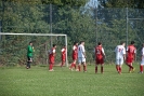 VfB Hemeringen II - TSV Groß Berkel_30