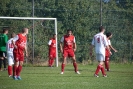 VfB Hemeringen II - TSV Groß Berkel_31