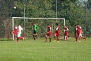 VfB Hemeringen II - TSV Groß Berkel_32