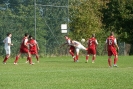 VfB Hemeringen II - TSV Groß Berkel_34