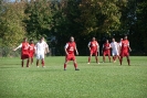 VfB Hemeringen II - TSV Groß Berkel_38