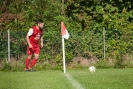 VfB Hemeringen II - TSV Groß Berkel_39