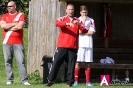 VfB Hemeringen II 3 - 3 TSV Groß Berkel