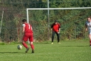 VfB Hemeringen II - TSV Groß Berkel_40