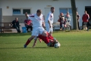 VfB Hemeringen II - TSV Groß Berkel_42