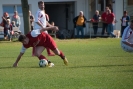 VfB Hemeringen II - TSV Groß Berkel_43