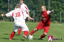 VfB Hemeringen II - TSV Groß Berkel_44