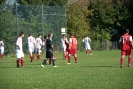 VfB Hemeringen II - TSV Groß Berkel_45