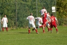 VfB Hemeringen II - TSV Groß Berkel_46