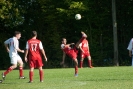 VfB Hemeringen II - TSV Groß Berkel_47