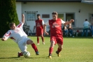 VfB Hemeringen II - TSV Groß Berkel_49