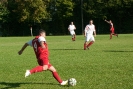 VfB Hemeringen II - TSV Groß Berkel_50