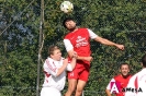 VfB Hemeringen II - TSV Groß Berkel_55