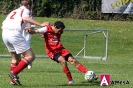 VfB Hemeringen II - TSV Groß Berkel_6