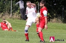 VfB Hemeringen II - TSV Groß Berkel_8