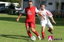 VfB Hemeringen II - TSV Groß Berkel_9