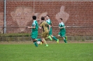 FC Viktoria Hameln 2 - 1 TSV Groß Berkel_10