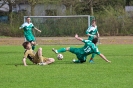FC Viktoria Hameln 2 - 1 TSV Groß Berkel_12