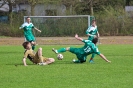 FC Viktoria Hameln 2 - 1 TSV Groß Berkel