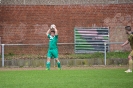 FC Viktoria Hameln 2 - 1 TSV Groß Berkel_13