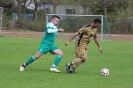 FC Viktoria Hameln 2 - 1 TSV Groß Berkel_14