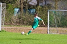 FC Viktoria Hameln 2 - 1 TSV Groß Berkel_16