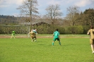 FC Viktoria Hameln 2 - 1 TSV Groß Berkel_17