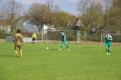 FC Viktoria Hameln 2 - 1 TSV Groß Berkel_18