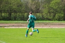 Saison 2015 / 16