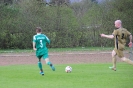 FC Viktoria Hameln 2 - 1 TSV Groß Berkel_21