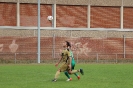 FC Viktoria Hameln 2 - 1 TSV Groß Berkel_22