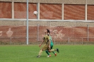 FC Viktoria Hameln 2 - 1 TSV Groß Berkel_22