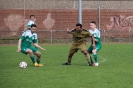 FC Viktoria Hameln 2 - 1 TSV Groß Berkel_23