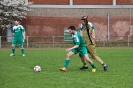 FC Viktoria Hameln 2 - 1 TSV Groß Berkel_24