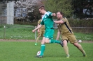 FC Viktoria Hameln 2 - 1 TSV Groß Berkel_25