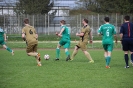 FC Viktoria Hameln 2 - 1 TSV Groß Berkel_26