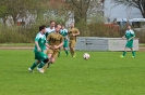 FC Viktoria Hameln 2 - 1 TSV Groß Berkel_27