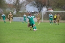 FC Viktoria Hameln 2 - 1 TSV Groß Berkel_28