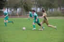 FC Viktoria Hameln 2 - 1 TSV Groß Berkel_29