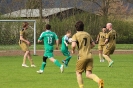 FC Viktoria Hameln 2 - 1 TSV Groß Berkel_30