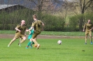 FC Viktoria Hameln 2 - 1 TSV Groß Berkel_31