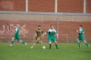 FC Viktoria Hameln 2 - 1 TSV Groß Berkel_33