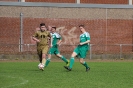 FC Viktoria Hameln 2 - 1 TSV Groß Berkel_34