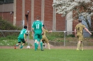 FC Viktoria Hameln 2 - 1 TSV Groß Berkel