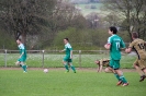 FC Viktoria Hameln 2 - 1 TSV Groß Berkel_38