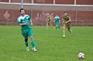 FC Viktoria Hameln 2 - 1 TSV Groß Berkel_3