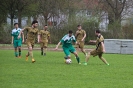 FC Viktoria Hameln 2 - 1 TSV Groß Berkel_40