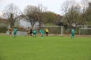 FC Viktoria Hameln 2 - 1 TSV Groß Berkel_41