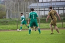 FC Viktoria Hameln 2 - 1 TSV Groß Berkel_42