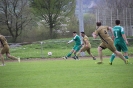 FC Viktoria Hameln 2 - 1 TSV Groß Berkel_43